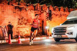 BIB: 
                            <button type="button" onclick="openModal(27897962)" class="btn btn-primary btn-sm float-right btn-popup" data-toggle="modal" data-target=".modal-high-quality">
                        <i class="fas fa-shopping-cart"></i> Add to Cart
                    </button>
                                            <button type="button" onclick="isThisMe(27897962, true)" class="btn btn-success btn-sm float-right btn-popup btn-isme hidden" data-toggle="tooltip" data-placement="bottom" title="นี่คือรูปของคุณใช่ไหม คลิกที่นี่เพื่อเอาเข้าอัลบั้ม">
                        <i class="fas fa-plus"></i> Add to album
                    </button>
                    <button type="button" onclick="isThisMe(27897962, false)" class="btn btn-warning btn-sm float-right btn-popup btn-isnotme hidden">
                        <i class="fas fa-ban"></i> Remove from album
                    </button>